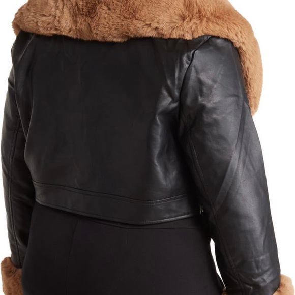 Jacket - Picture 3 of 6